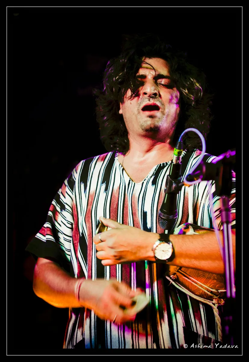 Amit-AshimaYadava-LR
