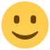 :-)