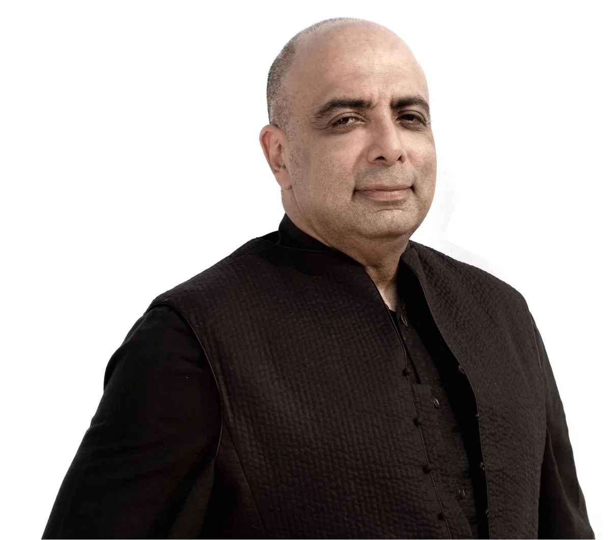 Tarun Tahiliani
