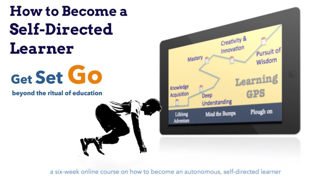 Timeless Lifeskills Foundation Educational Charity